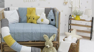 Crib/Bassinet $100 8 pcs