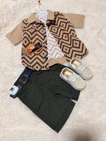 Boys Under $100