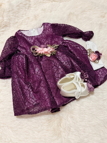Girls under $100