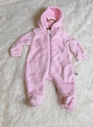 Mix Baby Clothes