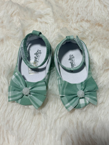 Shoes baby girl