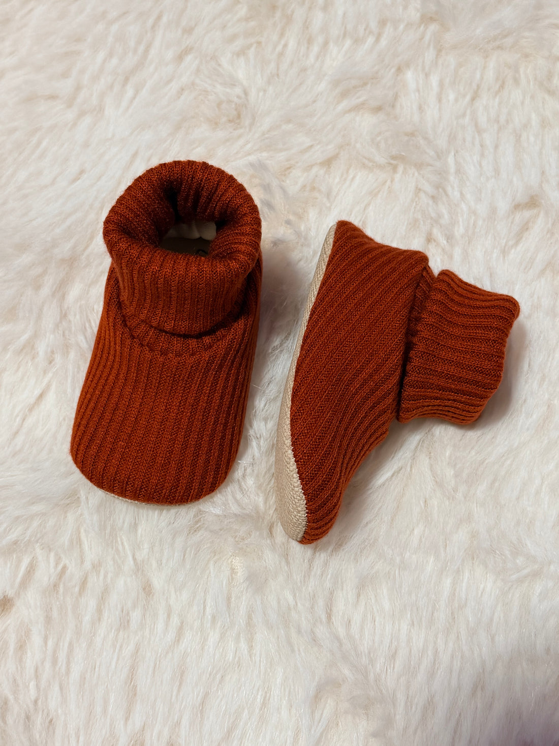 Baby girls shoes