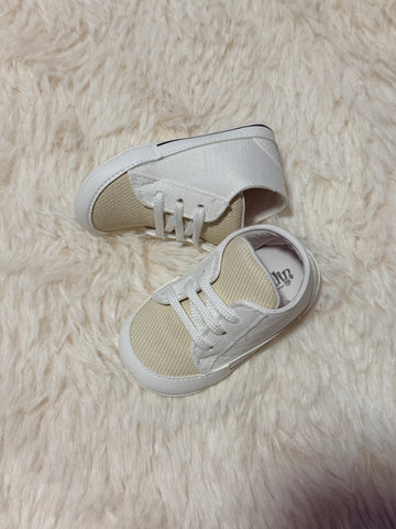 Baby boys shoes