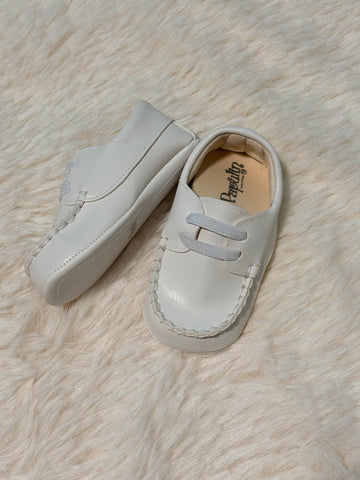 Baby boys shoes