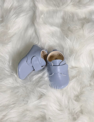 Baby boys shoes