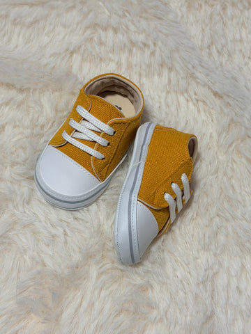 Baby boys shoes