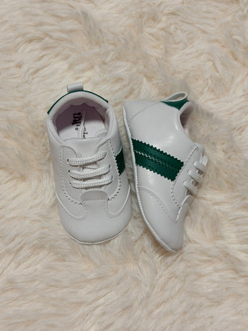 Baby boys shoes