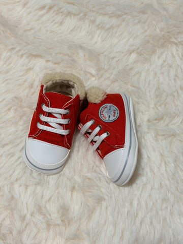 Shoes for baby’s