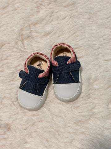 Baby boys shoes