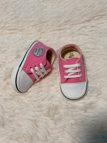 Shoes for baby